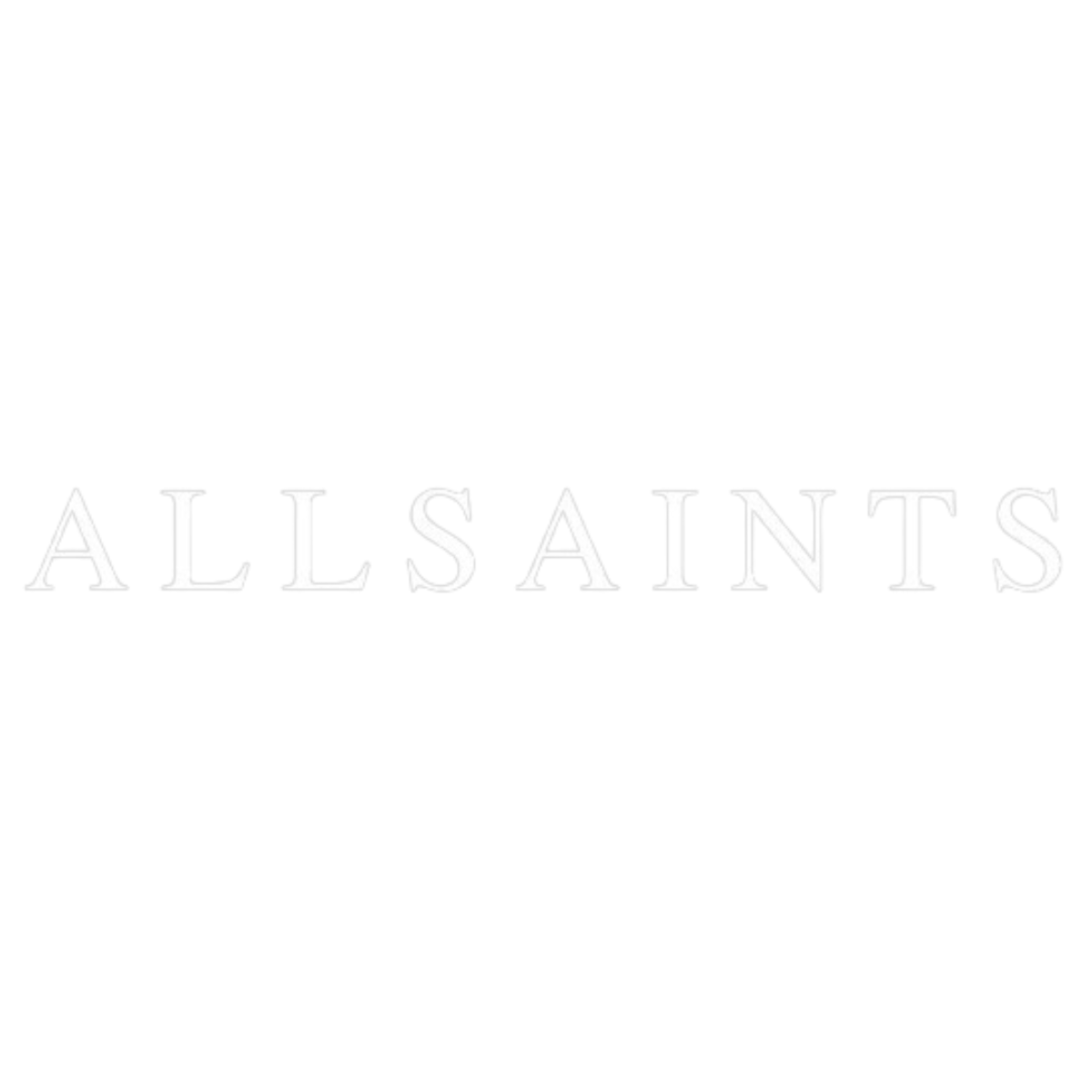 Allsaints