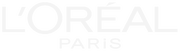 6099117a3ae4510004af4a1c-1