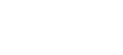 840-8404671_dove-logo-black-and-white-accor-hotels-white-1
