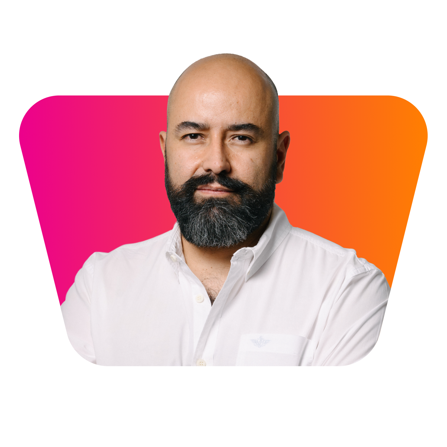 AlejandroCastillo_LATAM_Pink-Orange