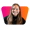 Picture of Alexa Dymek