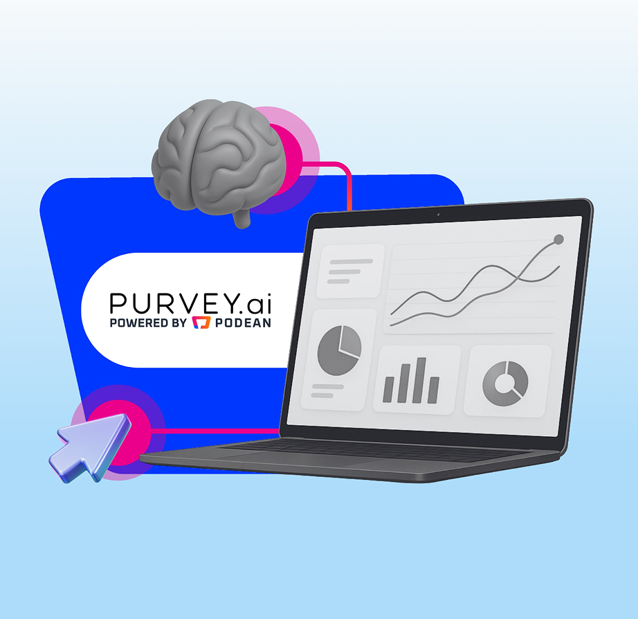 Analytics-2