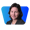 Picture of Anna Zererova