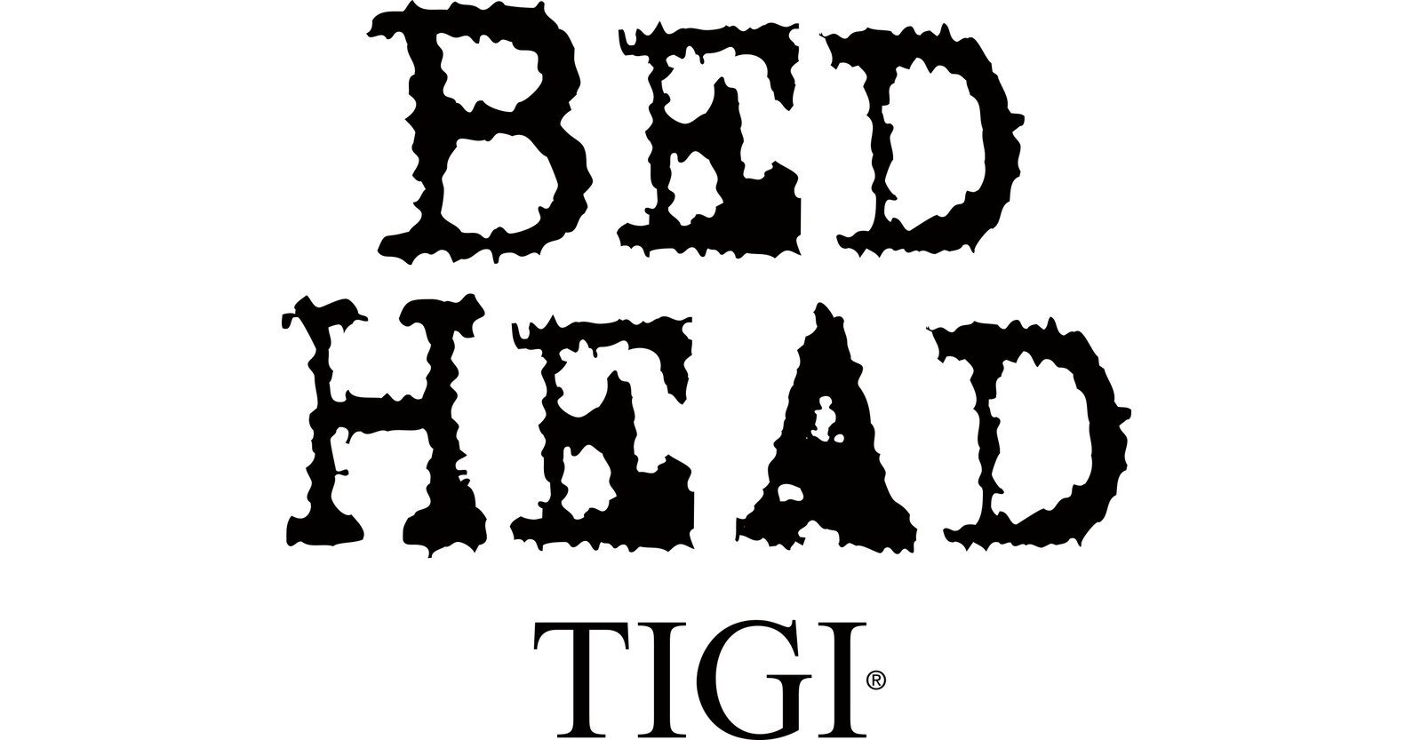 Bed Head by TIGI