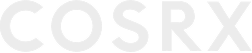 COSRX-1