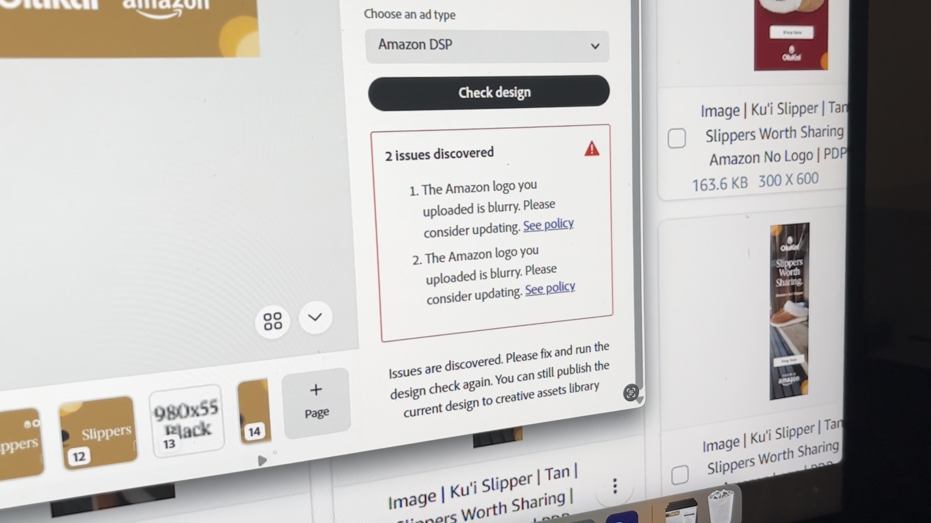 Callout-3 - Time to Market (1)