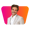 Picture of Chris Sheldon