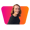 Picture of Danielle Waller