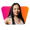 Picture of Daniela Rincon