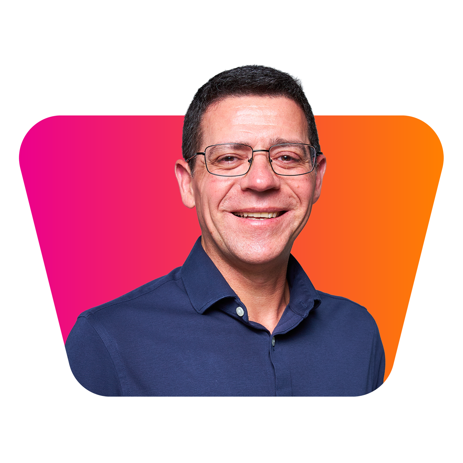 DavidZuaiter_Pink-Orange (1)