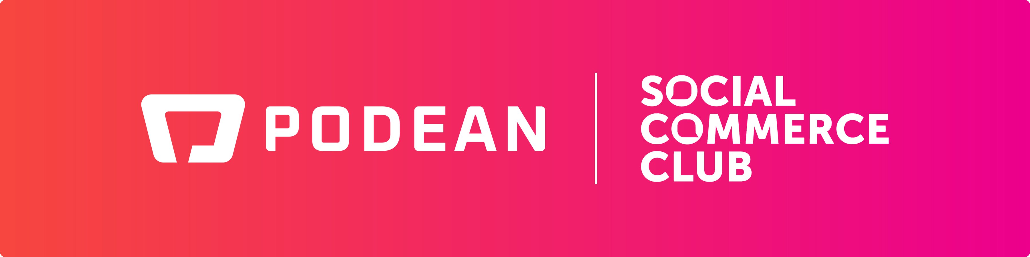 Email Sections - SCC x Podean