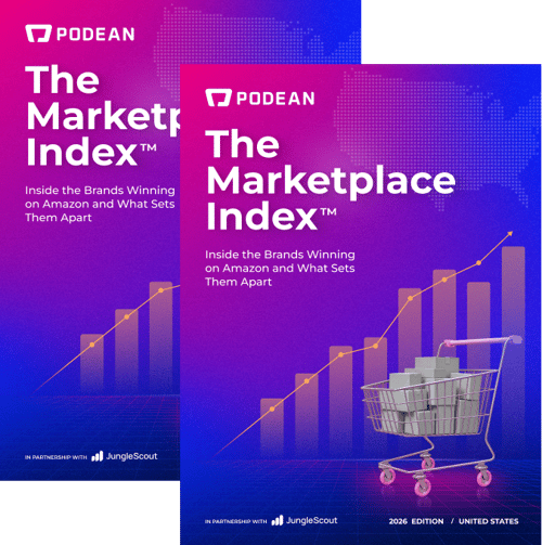 GET THE MARKETPLACE INDEXTM 2026 REPORTS