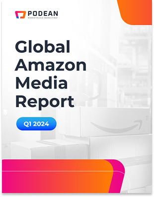 Global Amazon Media Q1 2024 Report Cover-1
