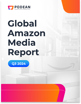 Global Amazon Media Q3 2024 Report Cover-1