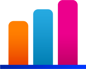 Icon_Graph-1