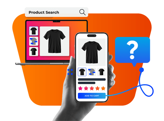 Illustration_PDP 4 (4)