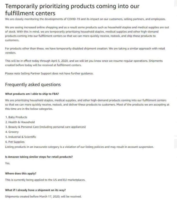 A screenshot of a social media post

Description automatically generated