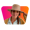 Picture of Jennifer Ketler