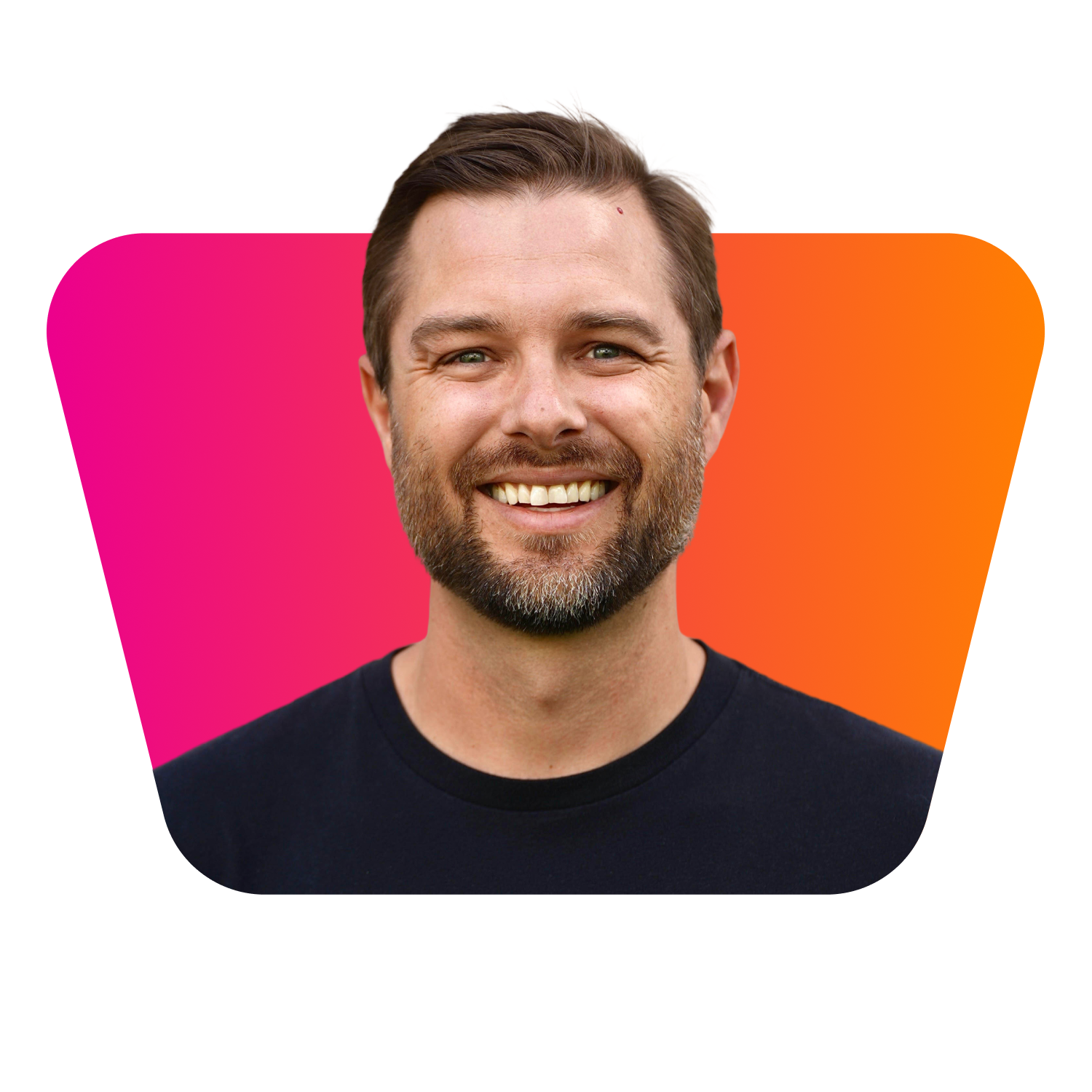 JoeShelerud_AdAdvance_Pink-Orange