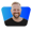 Picture of Jordan West