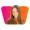 Picture of Josie Baenen