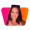 Picture of Lauren Williamson