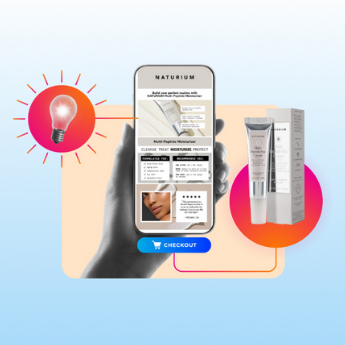 MARKETPLACE CONSULTING