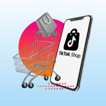 SOCIAL COMMERCE