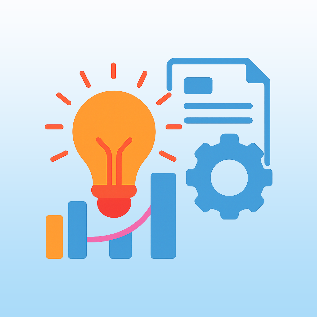 MARKETPLACE CONSULTING