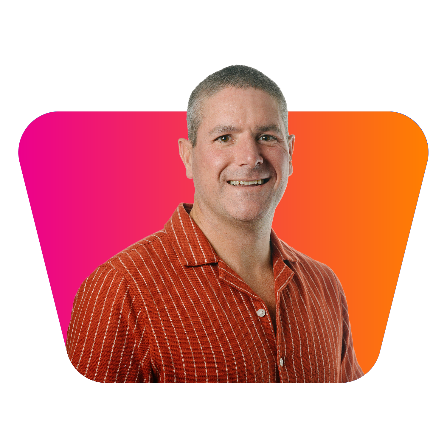 Mark_Orange_Pink