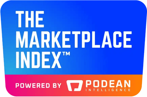 Marketplace Index 2025 Logo (Blue Gradient) 1 (1) (1)