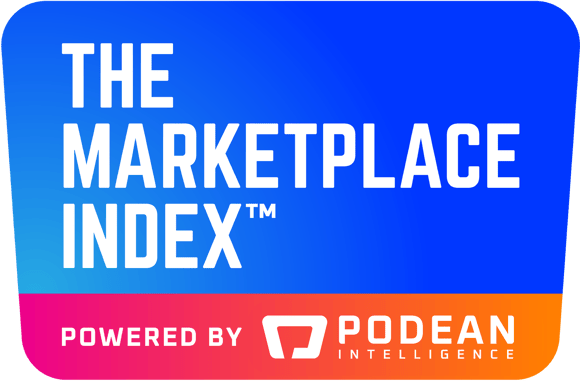 Marketplace Index 2025 Logo (Blue Gradient) 1