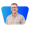 Picture of Michael Seymour