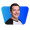 Picture of Michal Ondro