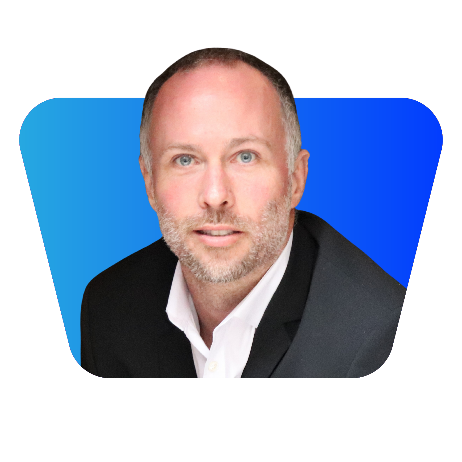 PODEANIZED HEADSHOTS_TRAVIS_BLUE