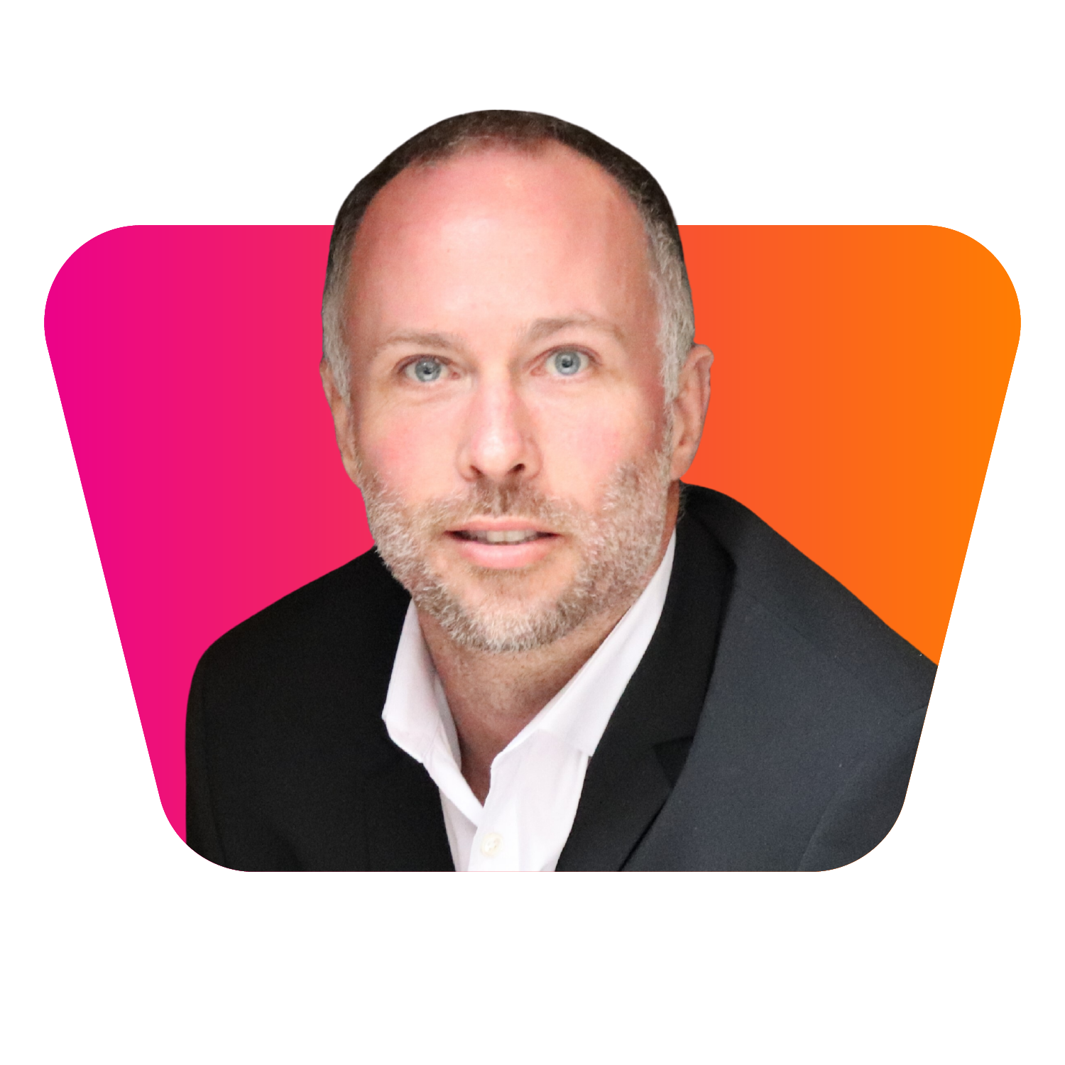 PODEANIZED HEADSHOTS_TRAVIS_PINK