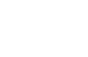 Pampers-Logo-2000-1-1