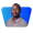 Picture of Peterson Njagi