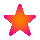 Podean Icons-10 1