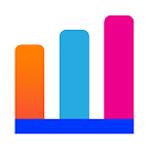 Podean Icons-14 1