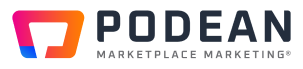 PodeanLogo Dark 1