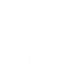 TikTok Shop Logo WHITE