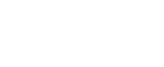 Ulta Logo WHITE