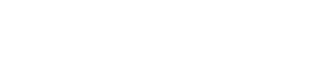 Walmart Logo WHITE