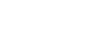 eBay Logo WHITE