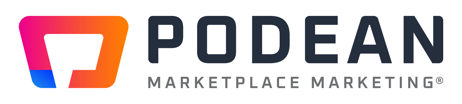 PodeanLogoRegistered-Horizontal-Medium-01 (4) (7)