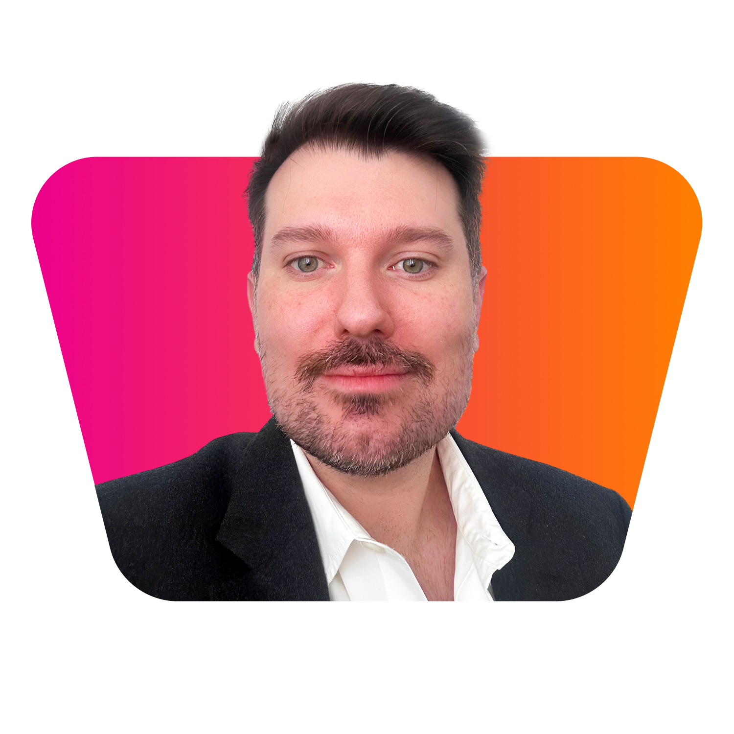 Raphael Elan, Managing Director (Bra... at Podean