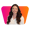 Picture of Sarah Ward