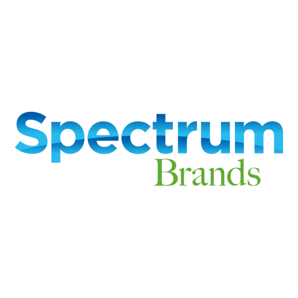 Spectrum Brands Logo