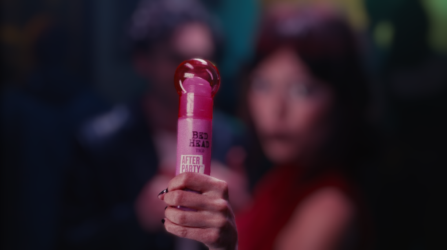 TIGI Case Study Image